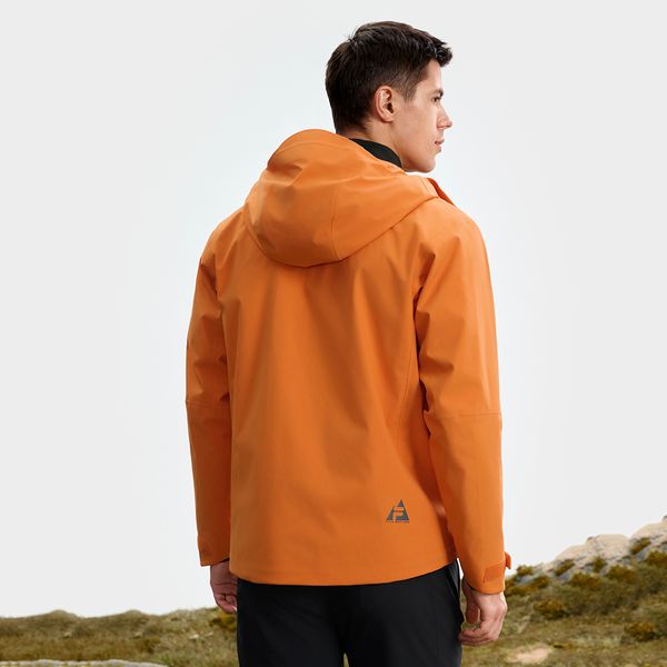 FILA Explorer