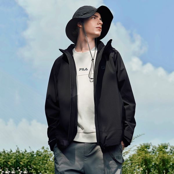 FILA