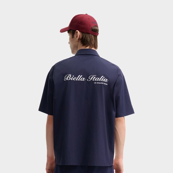FILA ORIGINALE
