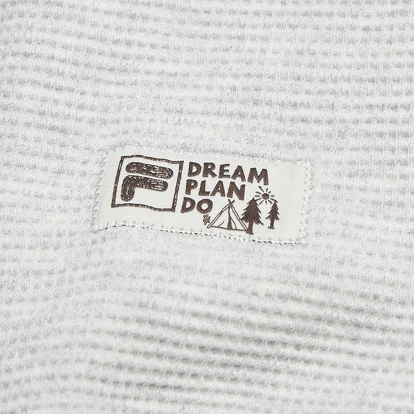 FILA ORIGINALE