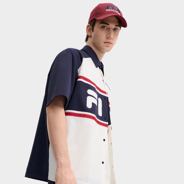 FILA ORIGINALE