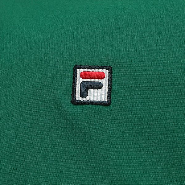 FILA GN