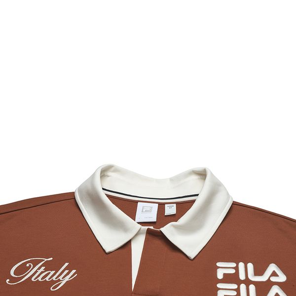 FILA