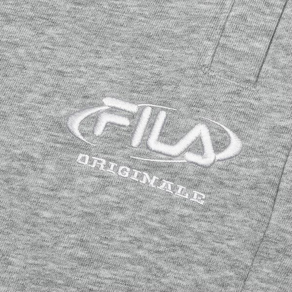 FILA