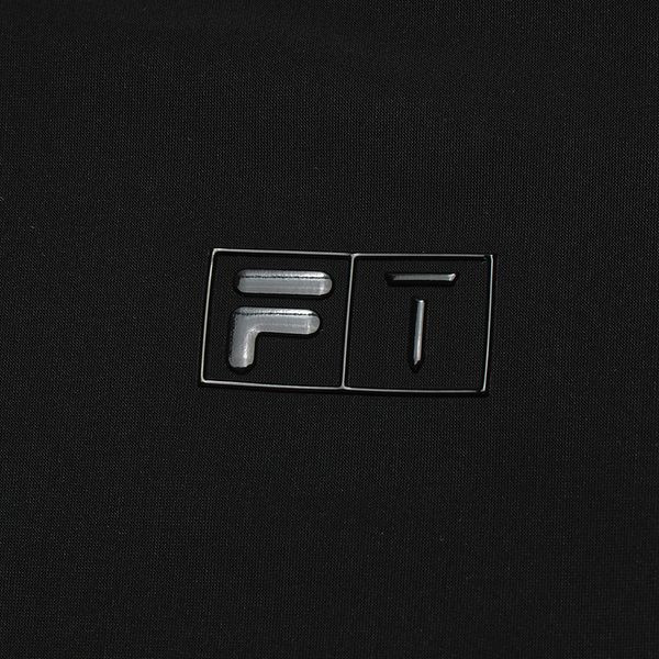 FILA GOLF