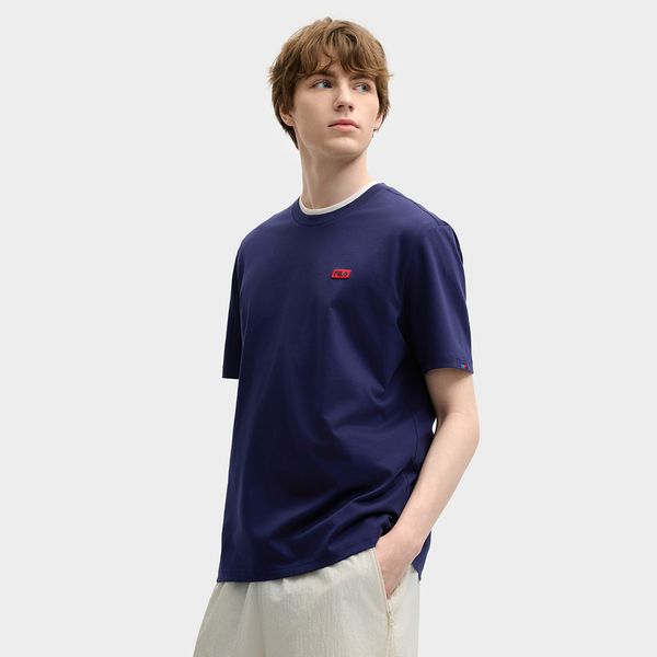 FILA ORIGINALE