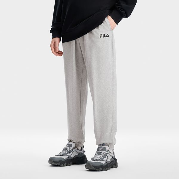 FILA