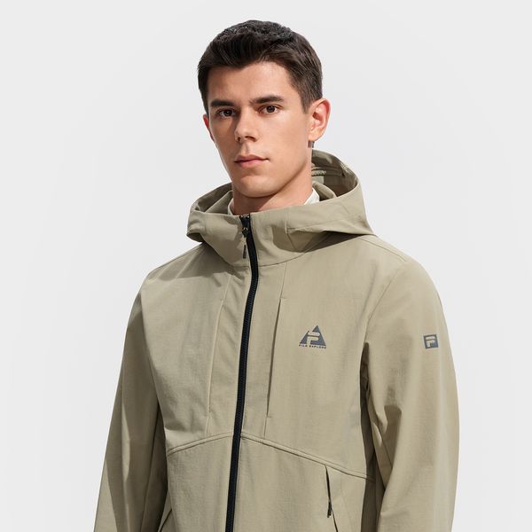 FILA Explorer