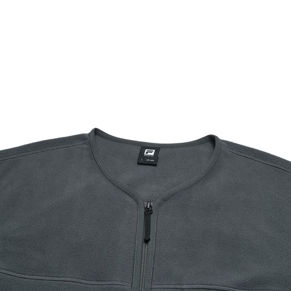 FILA Explorer Jacket