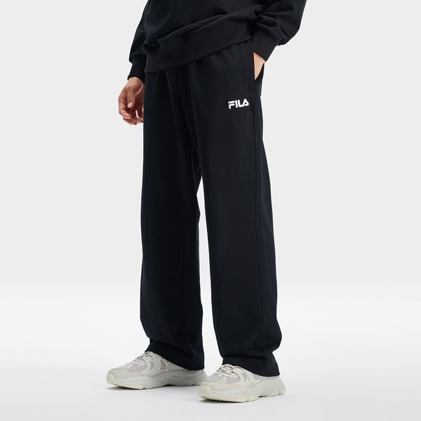 FILA ORIGINALE