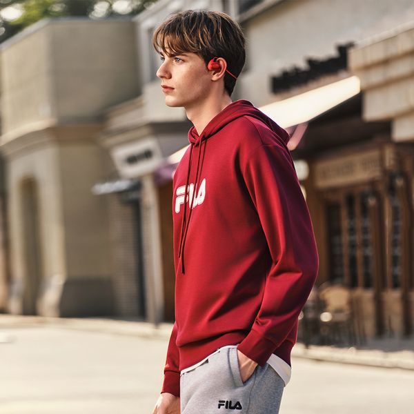 FILA ORIGINALE