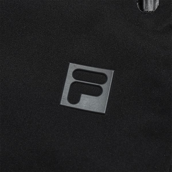 FILA Correct