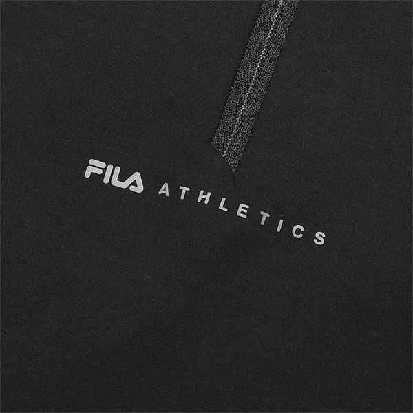 FILA T