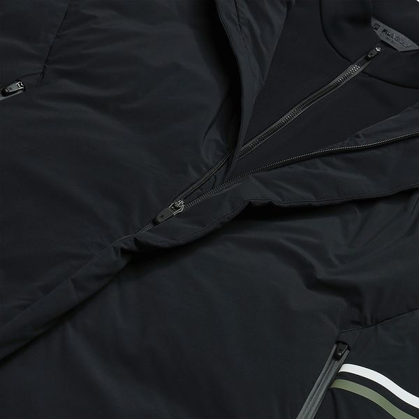 FILA