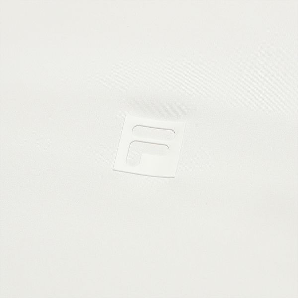 FILA T