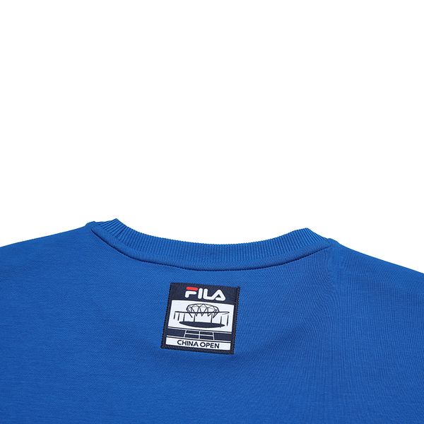 FILA