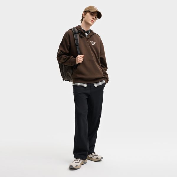 FILA ORIGINALE