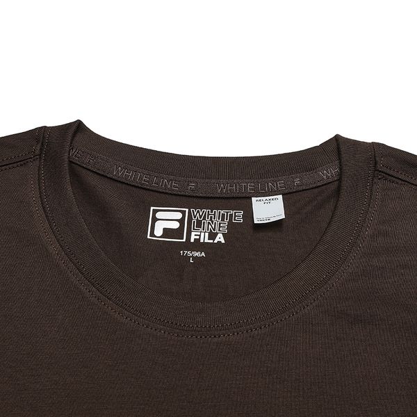 FILA ORIGINALE