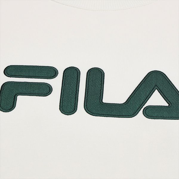 FILA ORIGINALE