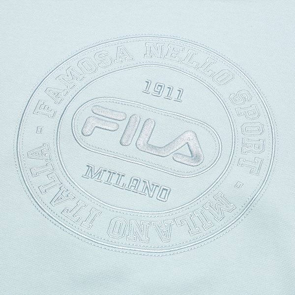 FILA