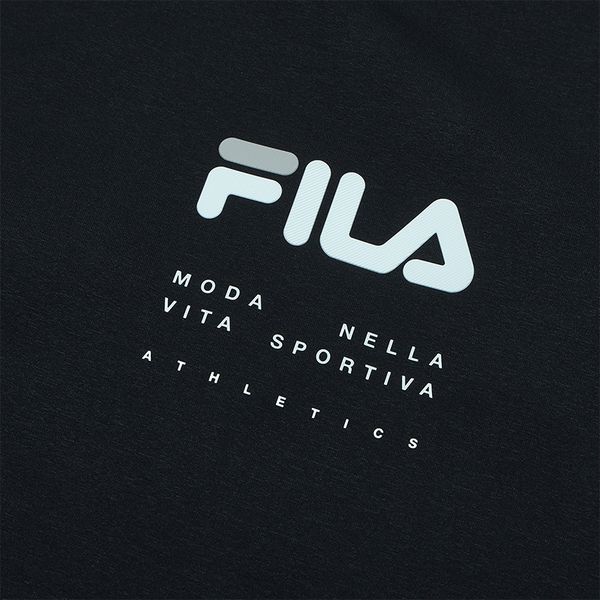 FILA T