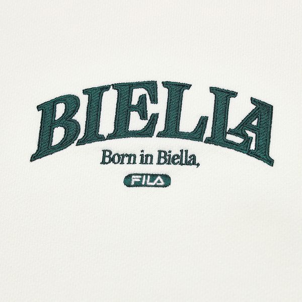 FILA