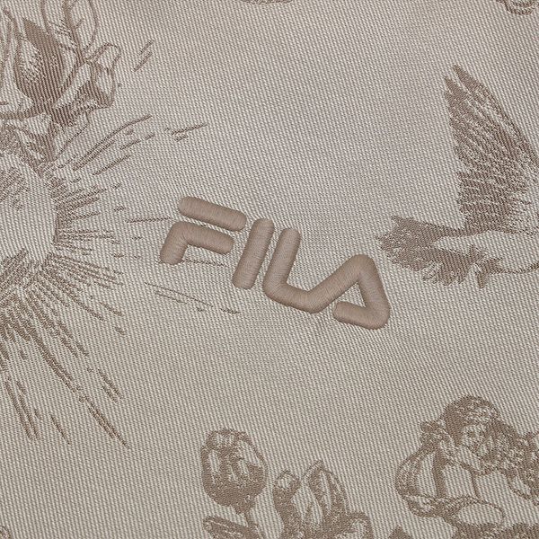 FILA