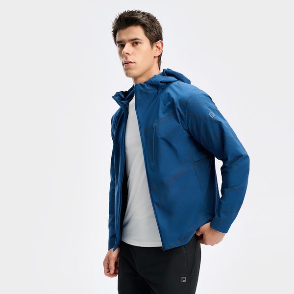 FILA