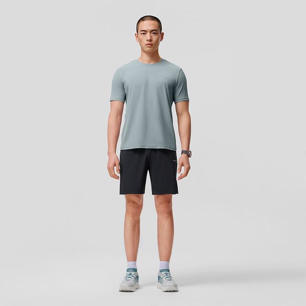 Saucony T-Shirt