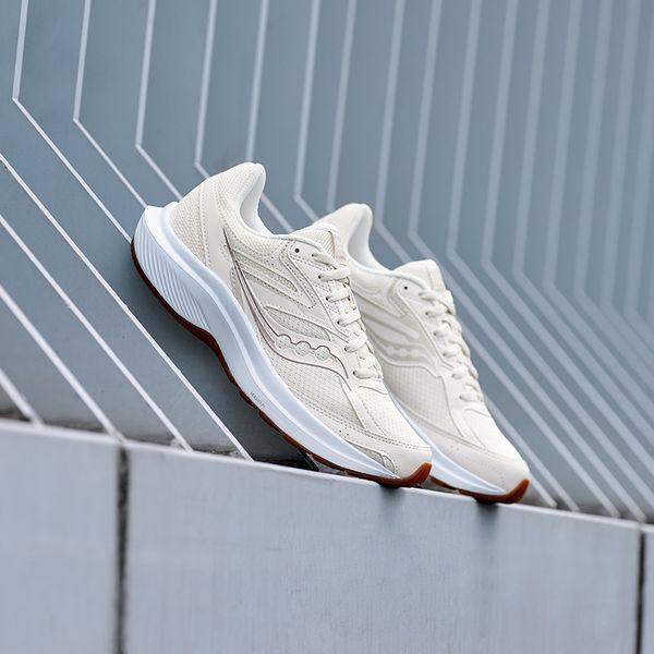 Saucony COHESION 17