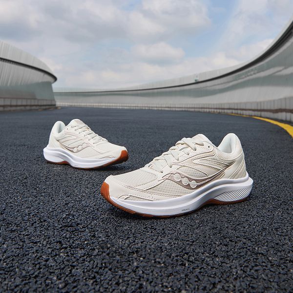 Saucony COHESION 17