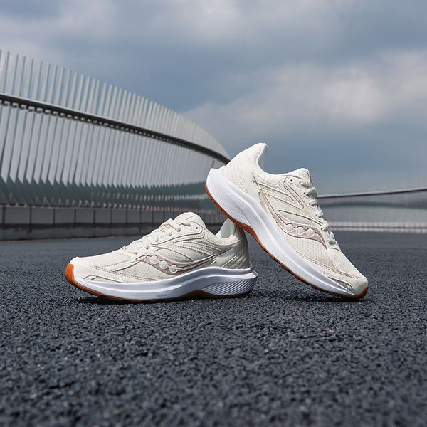 Saucony COHESION 17