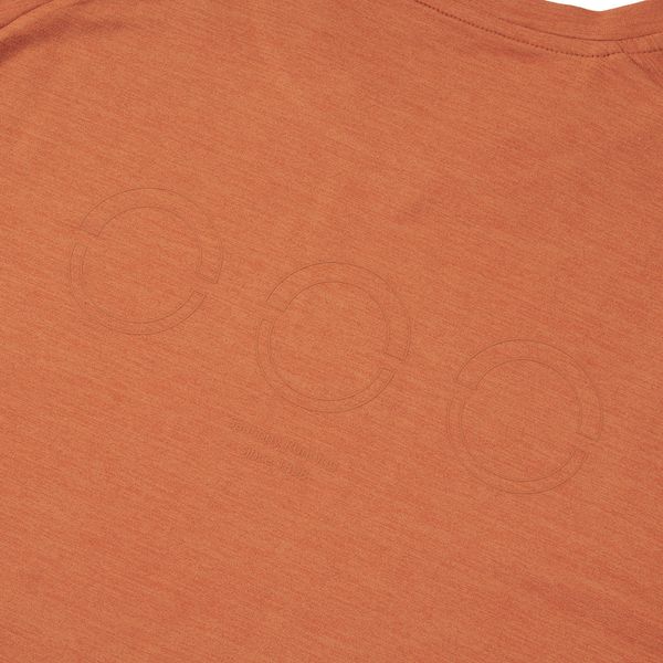 Saucony T