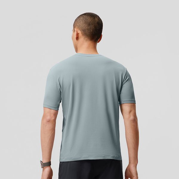 Saucony T-Shirt