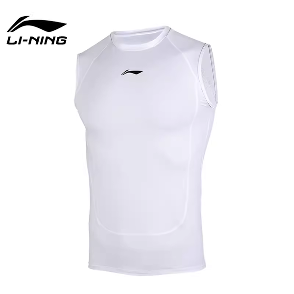 Li NING