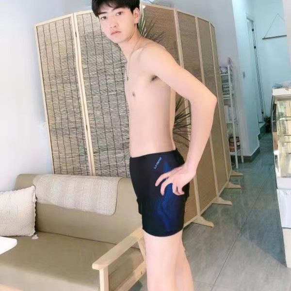 Li-Ning