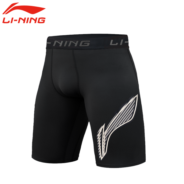 Li-Ning