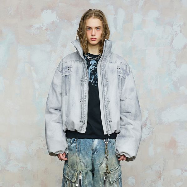 ROCAWEAR