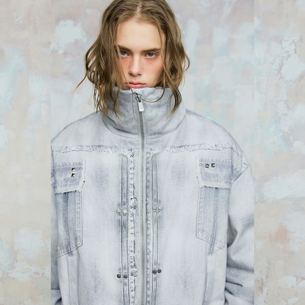 ROCAWEAR