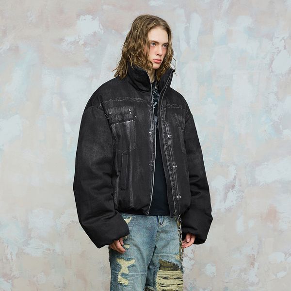 ROCAWEAR