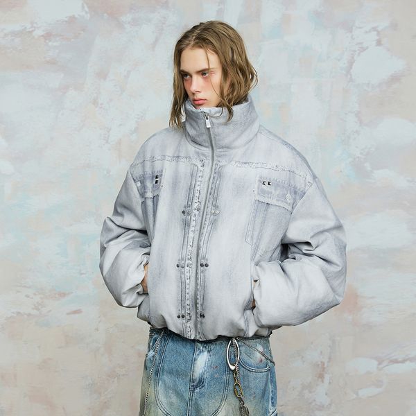 ROCAWEAR