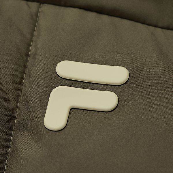 FILA FUSION