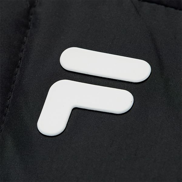 FILA FUSION FOB