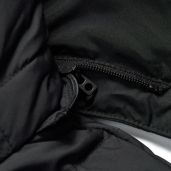FILA FUSION FOB