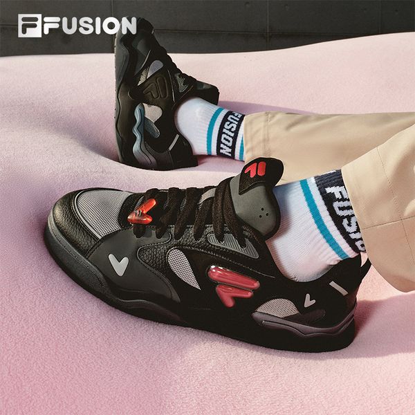 FILA FUSION Kick 2,0