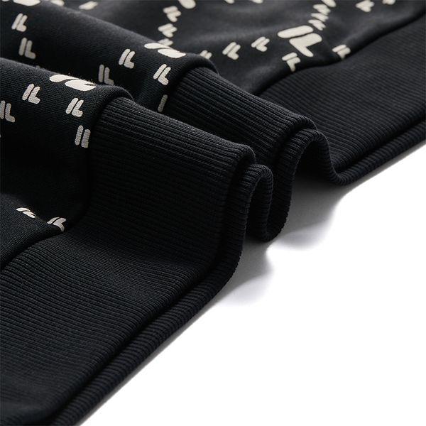 FILA FUSION Life FOB