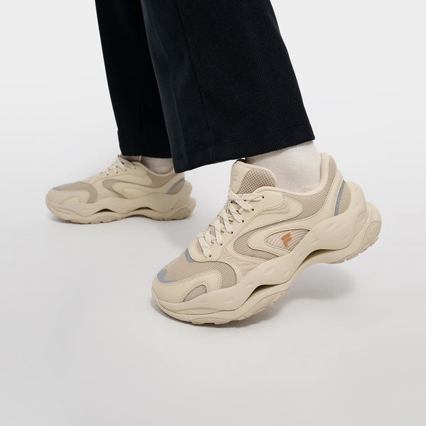 FILA FUSION