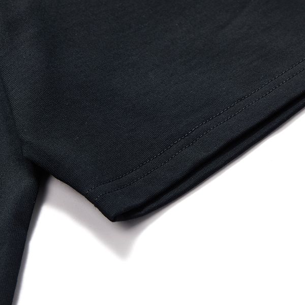 FILA FUSION T-Shirt BK
