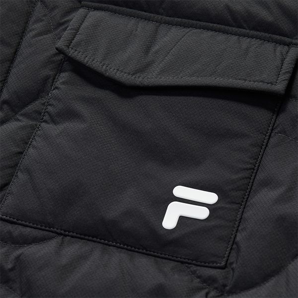 FILA FUSION LIFE BK
