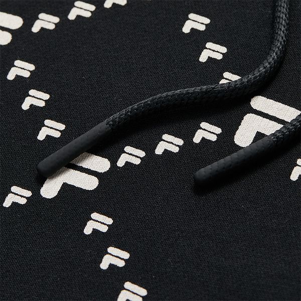 FILA FUSION Life FOB